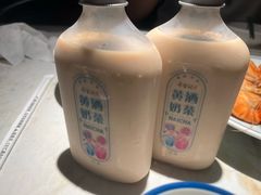 -寻宝记绍兴菜(鲁迅路店)