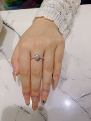 -克拉花园珠宝(诚品生活店)