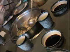 -同仁四季椰子鸡(宝安壹方城店)
