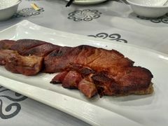 -岭南海晏楼(东晓南店)