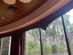 -水润轩私厨海南菜餐厅(铂尔曼酒店)