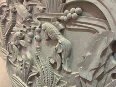 -张氏宽窄巷成都名小吃(王府井二店)