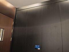 -华夏良子·足道·SPA·艾灸(金皇大厦店)