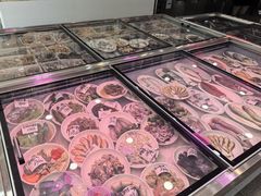 -红灯笼龙凤饭店(宁波老字号店)