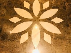 -三清山希尔顿度假酒店