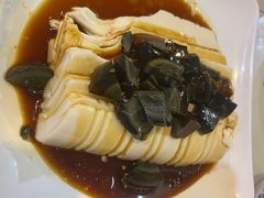 -玫瑰红烤羊排(北新桥三条店)