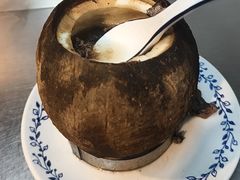 -達揚原味燉品(文明路店)