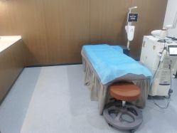 -丰联丽格医疗美容·联合丽格眼整形中心