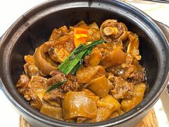 -简·东山小厨(东山口店)