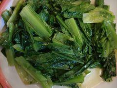 -老三样·美食研究中心(世贸路店)