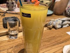 -通海俄式烧烤·俄罗斯大串(爱建店)