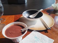 -三利音·浦之舟(滨江大道店)