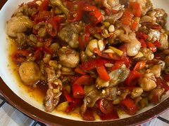 -江西老表·经典江西八大碗