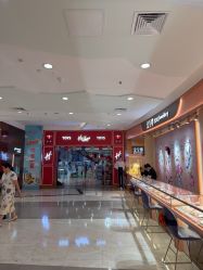 -哈姆雷斯(王府井百货大楼店)