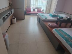 -合和大唐足道·泰式·SPA (凤城五路店)