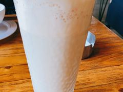 -酤居湖景音乐餐吧(安宁店)