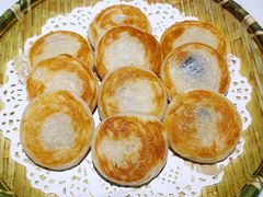 -小湘旺(唐家岭店)