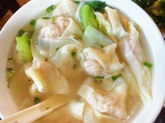 -牛王庙(龙华花园店)