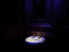 -武汉知音号