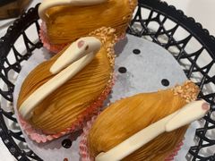 -粤食堂(天津和悦汇店)
