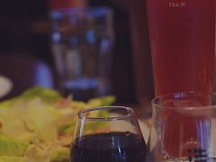 -造精酿餐厅