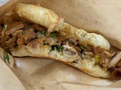 -刘记肉夹馍(彰武店)