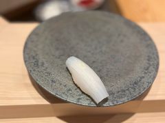 -嶺寿司