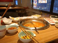 -季季红火锅(长沙步行街店)