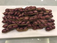 -无名居(中关村辽宁大厦店)