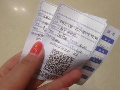 -映画影院(信悦汇店)
