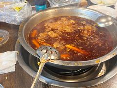 -中和远东火锅兔(老店)