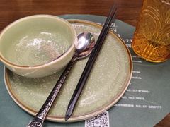 -苏梅花园(群星城店)
