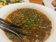 -荣小馆(杭州大厦店)