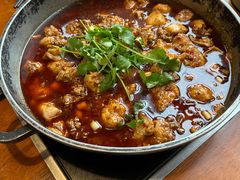 -绝城芋儿鸡(犀浦旗舰店)