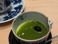 -Ginza Onodera 鮨(外滩十八号店)