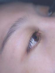 -Wink美甲美睫