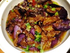 -望湘园·洞庭渔宴(永旺店)