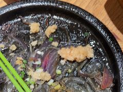 -中国徽菜·徽商故里(广安门店)