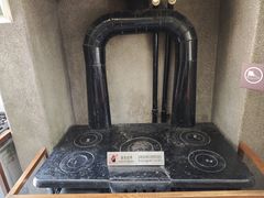 -上海孙中山故居纪念馆