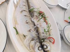 -蟹天蟹地农家菜·阳澄湖大闸蟹(浅水湾店)
