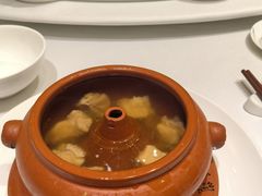 -云南荟·湖畔领宴(领事馆店)