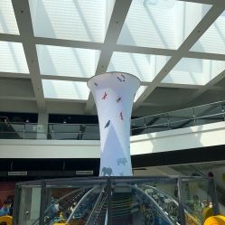 -北京科学中心儿童乐园