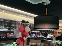 -RELLMAN莱尔曼牛扒(长安店)