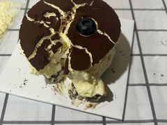 -巴黎贝甜(月坛南街店)