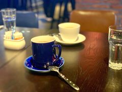 -bluefrog蓝蛙(水游城店)