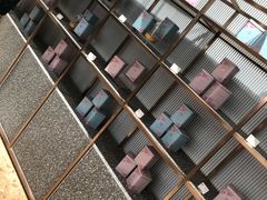 -奈雪的茶(石家庄万象城店)