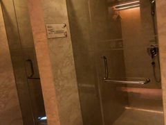 -金色春天.美颜康体纯正SPA(黄泥磅店)