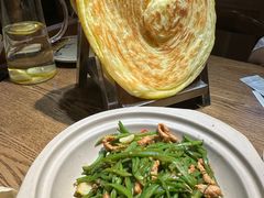 -鸽子窝(青塔店)