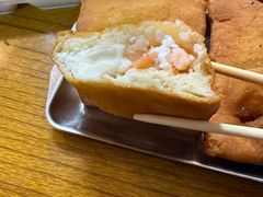 -和众大油条(维明路店)