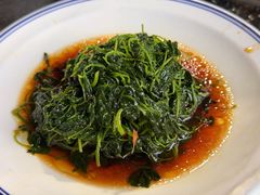 -张鸟园农家乐(张鸟园店)